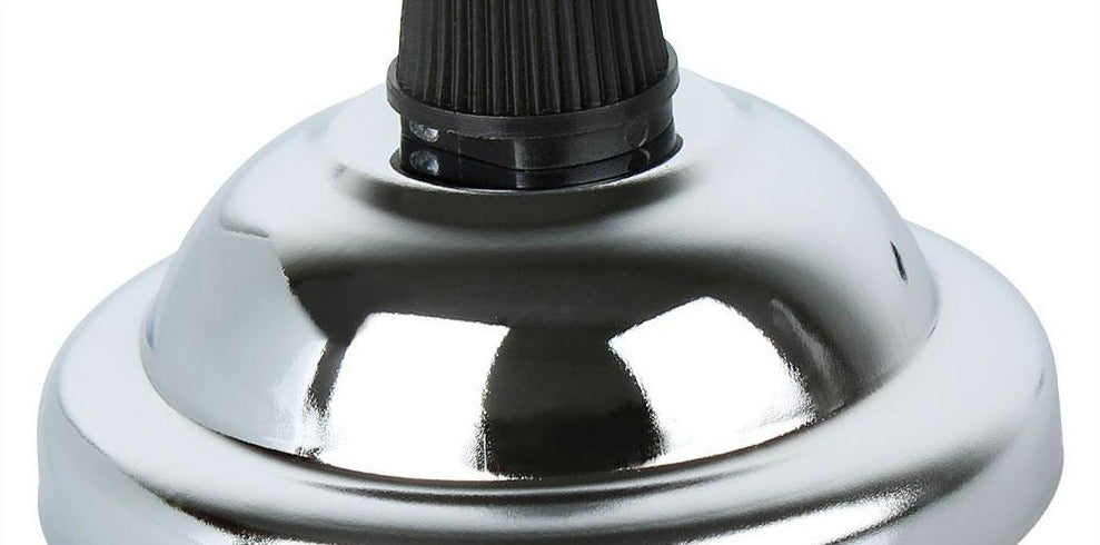 Veda - Vintage industriële hanglamp