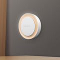 Anouk - Slimme stopcontactverlichting