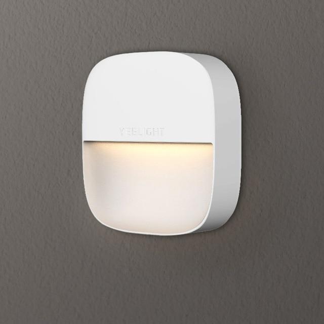 Anouk - Slimme stopcontactverlichting