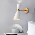 Harrison - Moderne Verstelbare Wandlamp