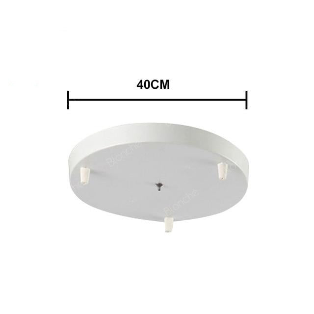 Galvin - Moderne Industriële Hanglamp