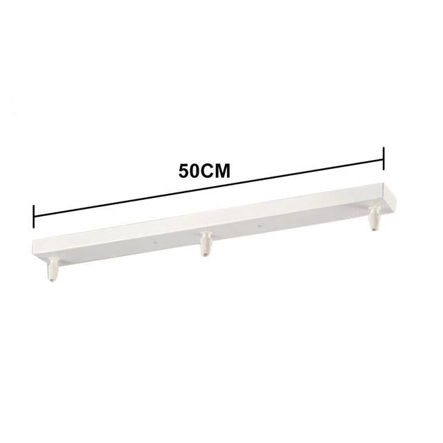 Galvin - Moderne Industriële Hanglamp