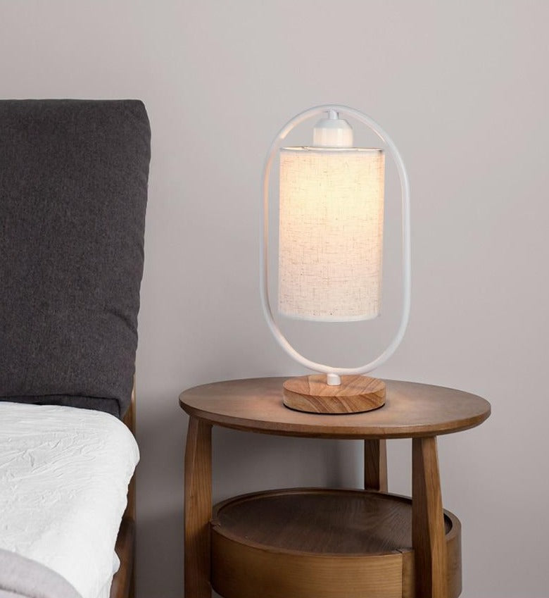 Zola - Moderne bureaulamp