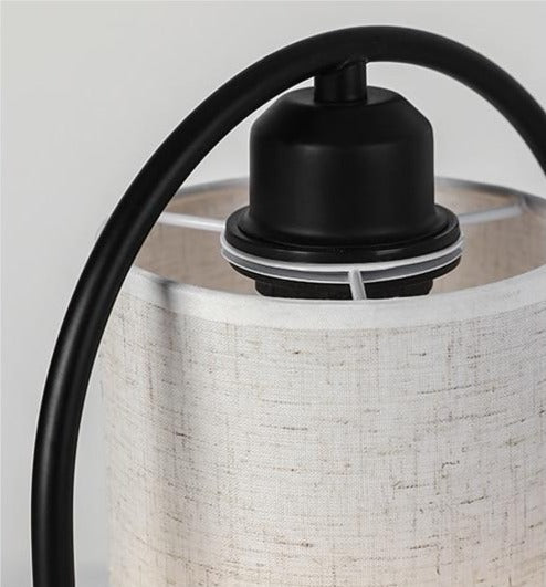 Zola - Moderne bureaulamp