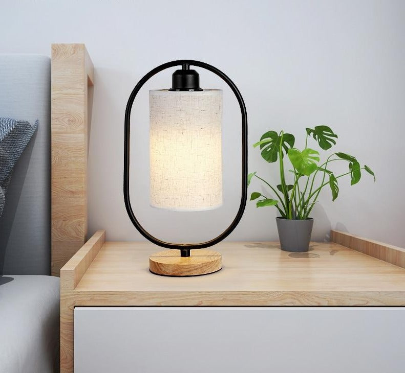 Zola - Moderne bureaulamp