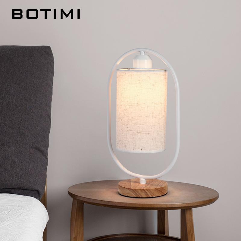 Zola - Moderne bureaulamp
