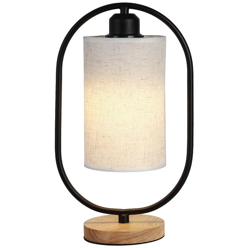 Zola - Moderne bureaulamp