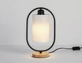 Zola - Moderne bureaulamp