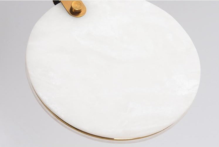 Suri - Circulaire Hanglamp