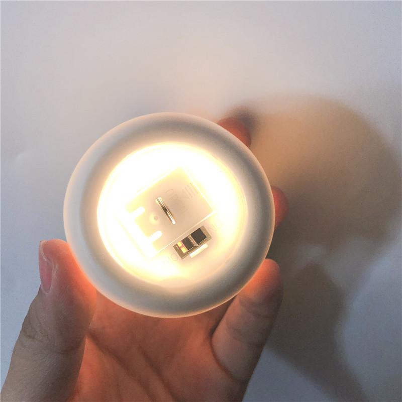 Sirenita - Parel & Schelp Bureaulamp