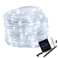 LED Solar Buis Lichtsnoer Tuinverlichting