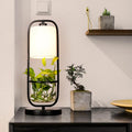 Augustus - Frame Planter LED Bureaulamp