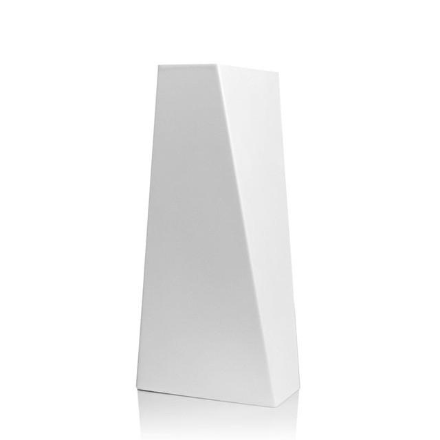 Moderne Geometrische Wandlamp