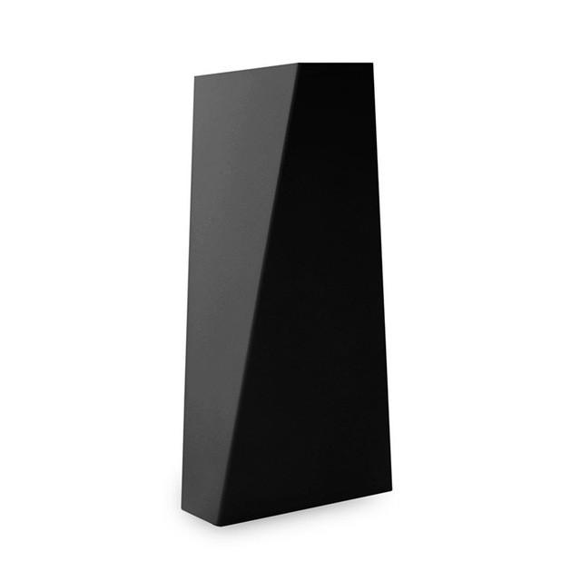 Moderne Geometrische Wandlamp