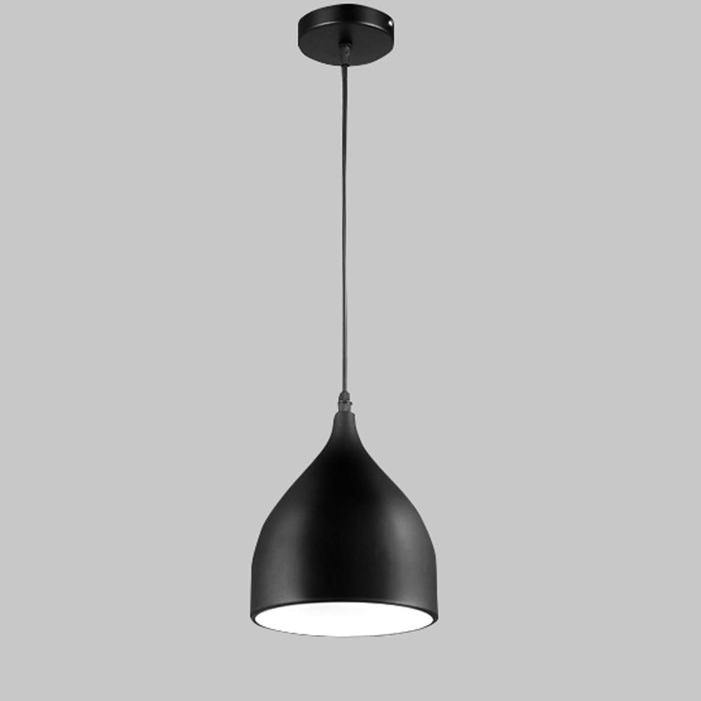 Moderne Scandinavische Hanglampen