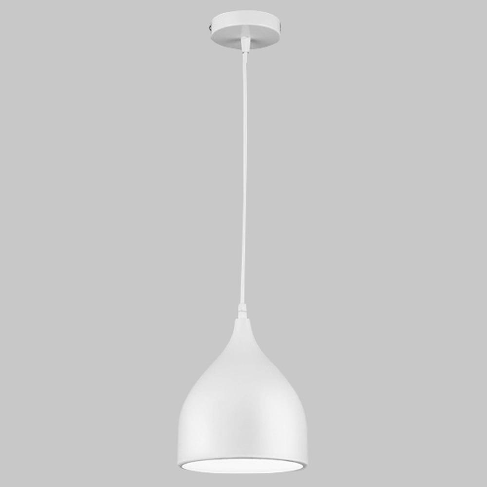 Moderne Scandinavische Hanglampen