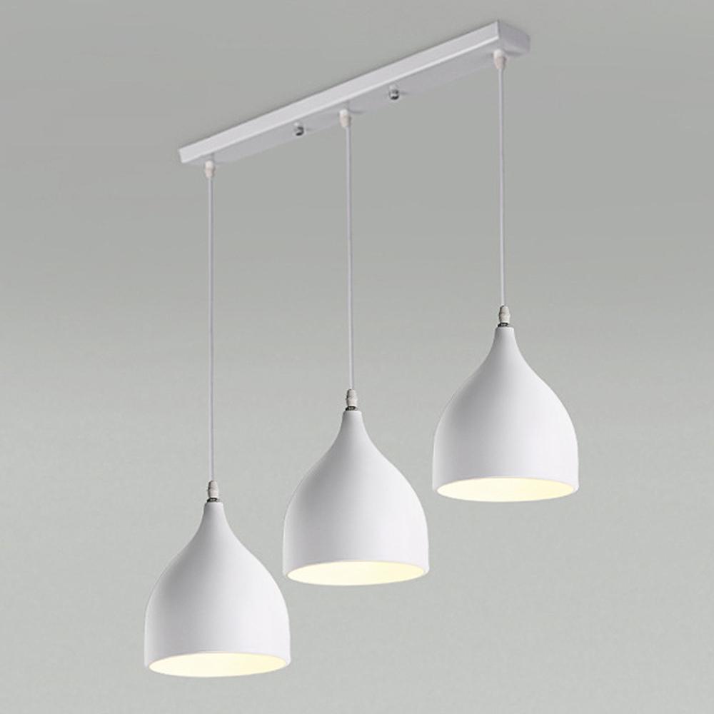 Moderne Scandinavische Hanglampen