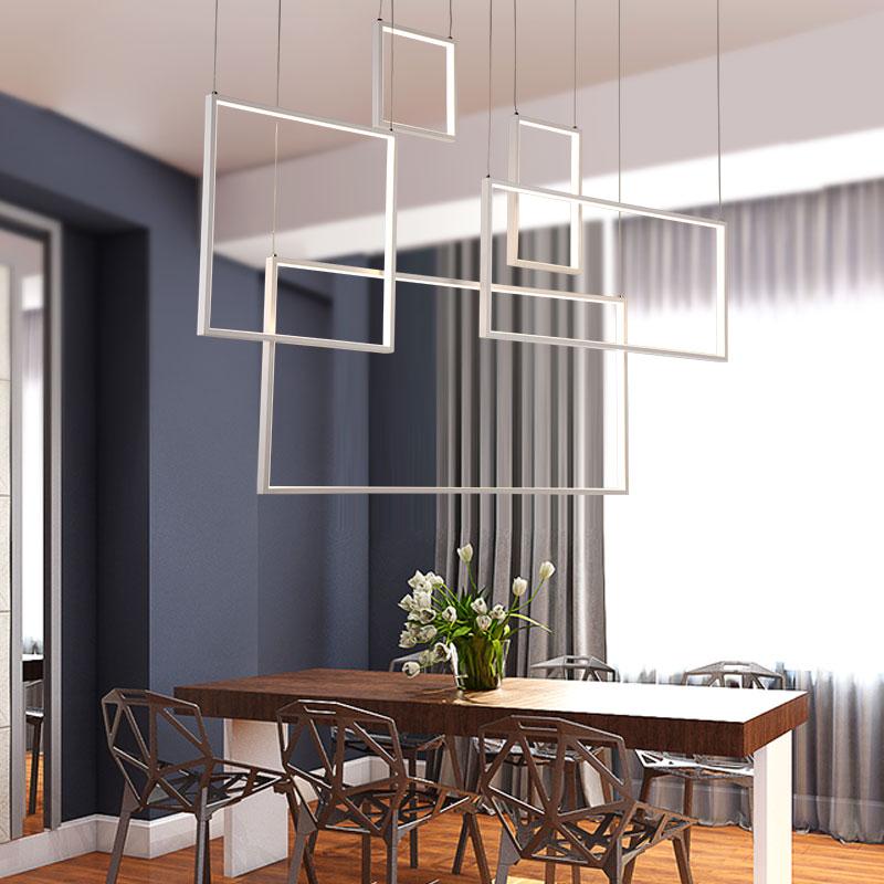 Fleur - Art Deco Hanglamp