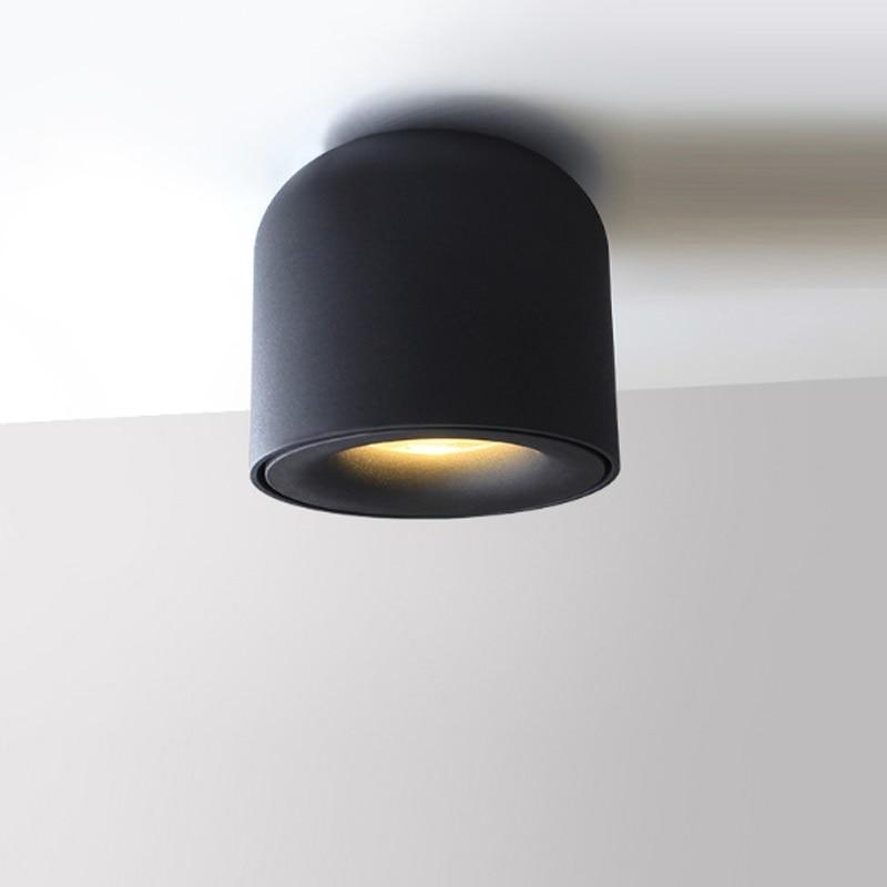 Sere - LED Inbouwspot