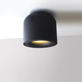 Sere - LED Inbouwspot