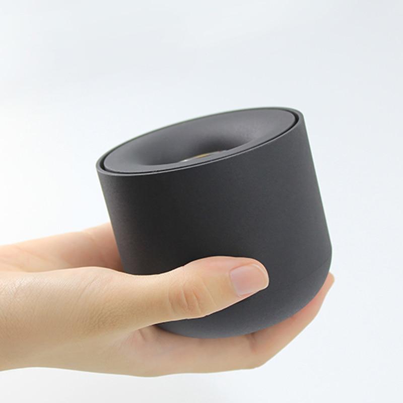 Sere - LED Inbouwspot