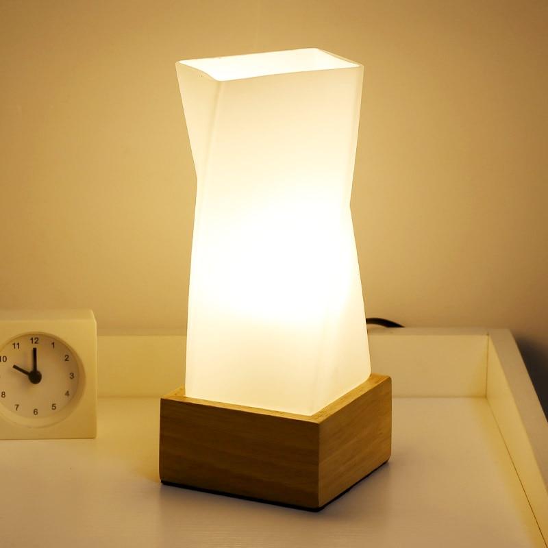 Lull - Moderne Bureaustoel Lamp
