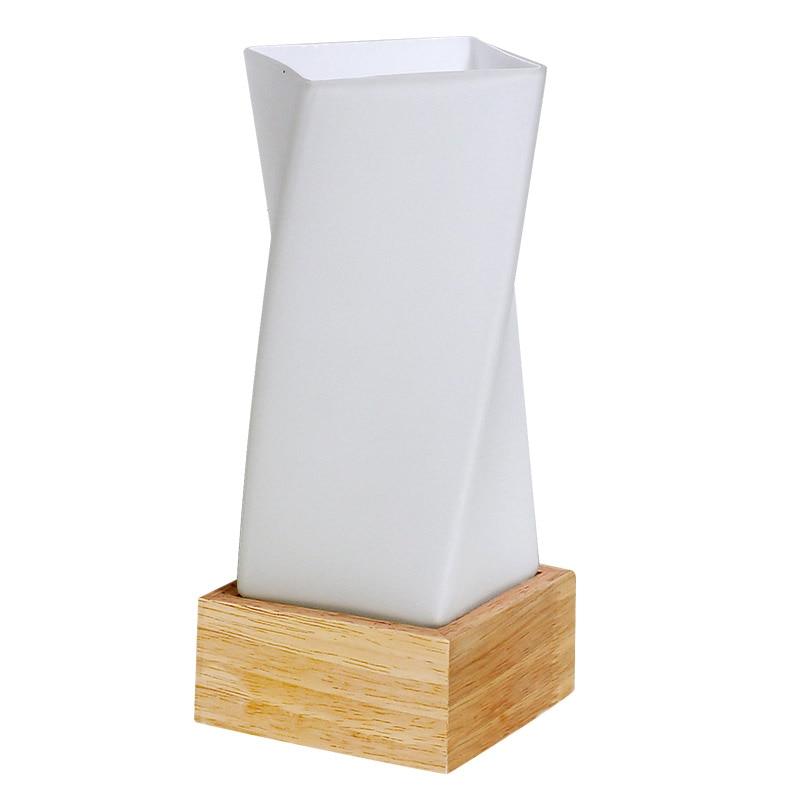 Lull - Moderne Bureaustoel Lamp