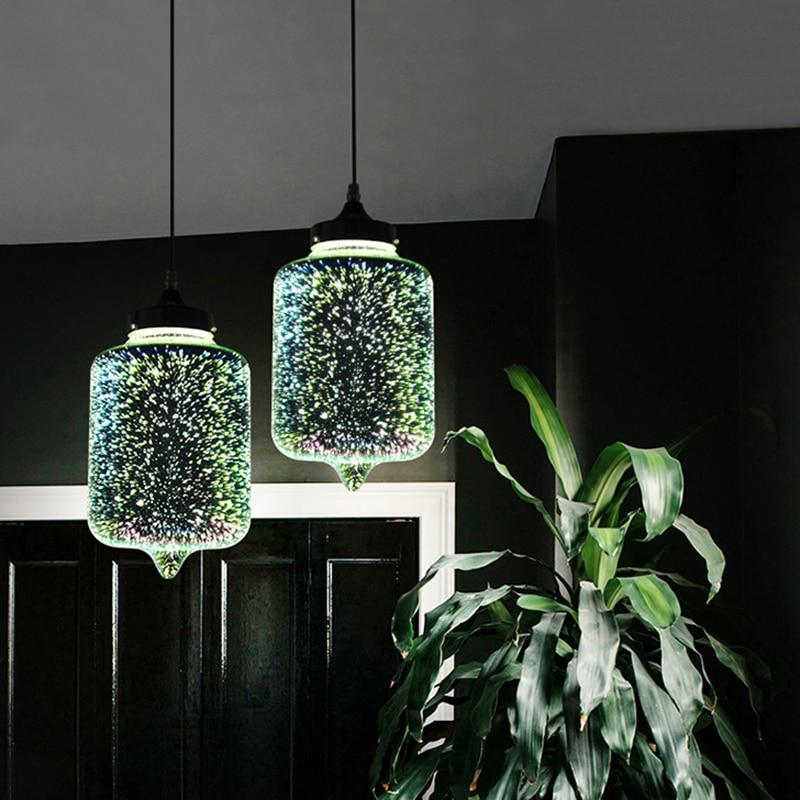 Nebula™ - Moderne Scandinavische Hanglamp