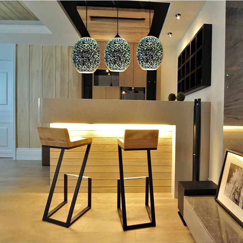 Nebula™ - Moderne Scandinavische Hanglamp