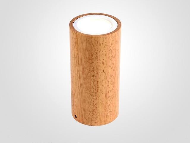 Dru - Moderne Scandinavische LED Plafondlampen