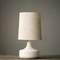 Lance - Moderne Scandinavische LED Bureaulamp