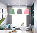 Moderne Nordic Hanglamp
