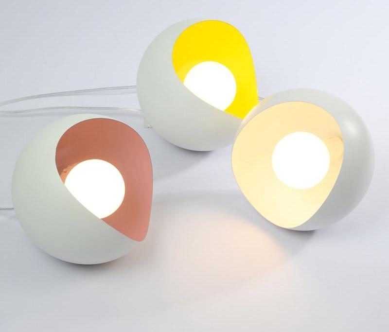 Atupa - Dome Hangende Pendel Verlichting