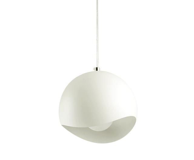 Atupa - Dome Hangende Pendel Verlichting