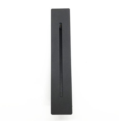 Dex - Inbouw Wandlamp met Lichteffect