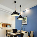 Aether - Matte Afwerking Macaroon Hanglamp
