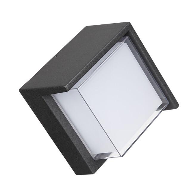 Xavier - LED Terraslamp