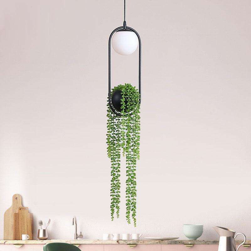 Wren - Sky Garden Plantenbak Licht