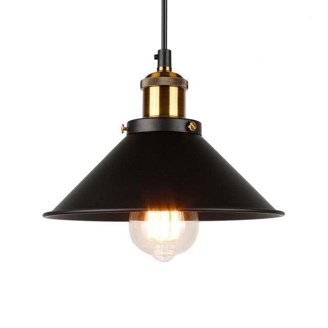 Pius - Moderne hanglamp