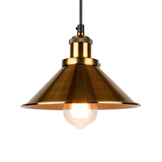 Pius - Moderne hanglamp