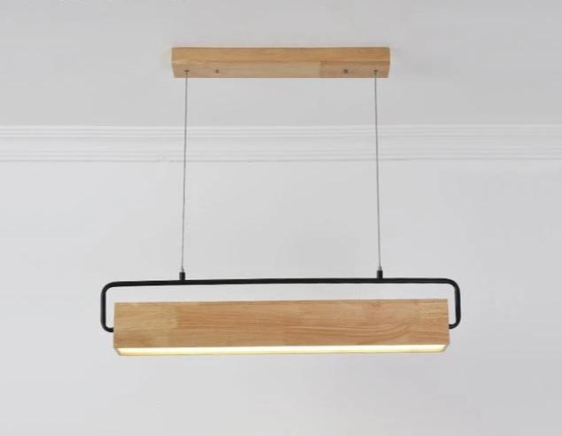 Adelbert - Verstelbare LED-hanglamp