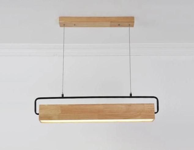 Adelbert - Verstelbare LED-hanglamp