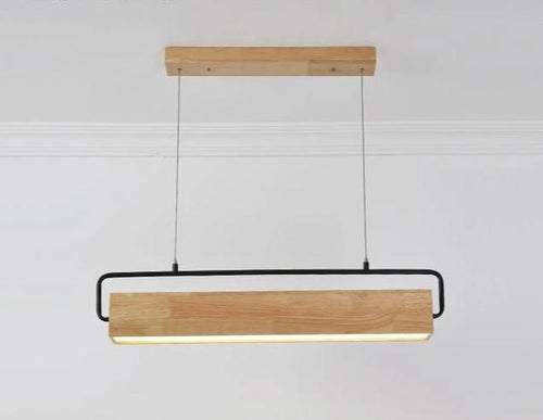 Adelbert - Verstelbare LED-hanglamp