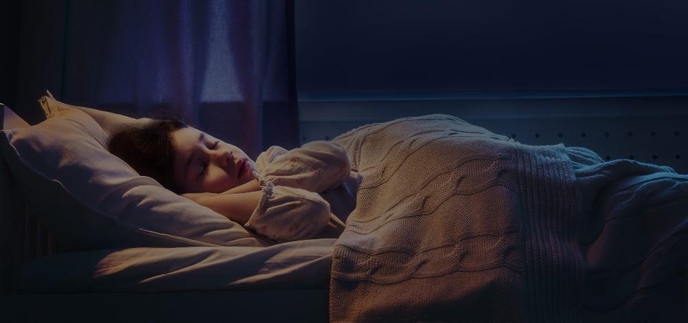 Denton - Bluetooth LED-lichaamssensorlamp