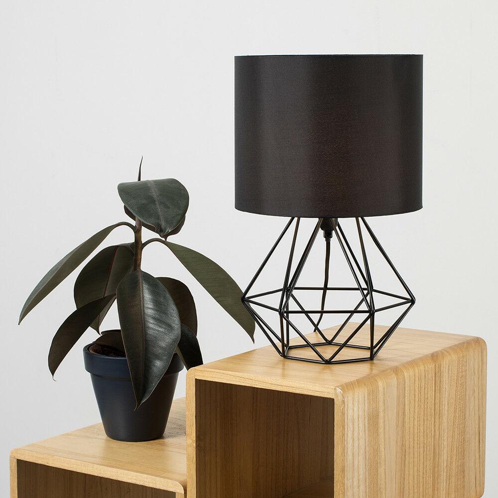 Duka - Geometrische Framelamp