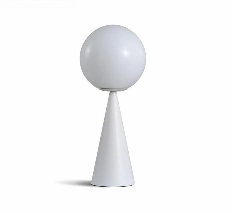 Quinn - Cone Tafellamp